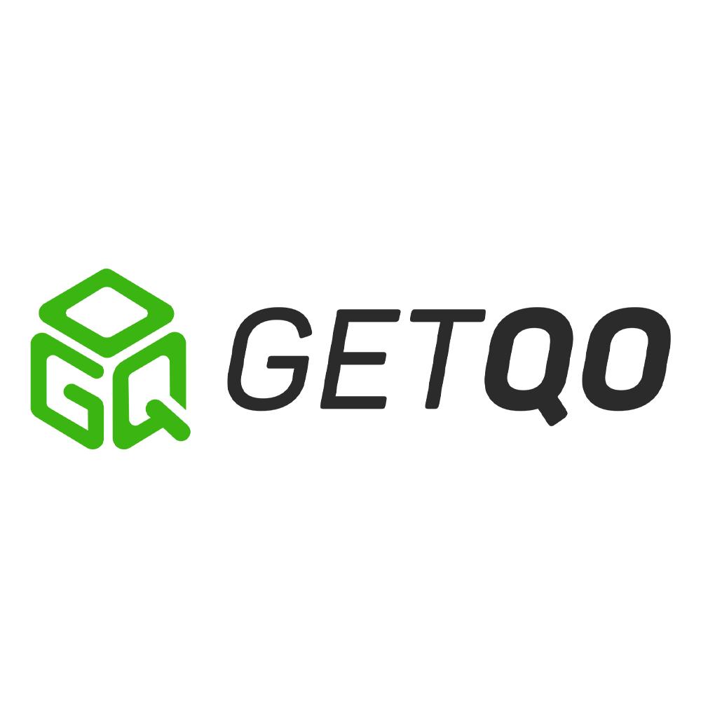 GetQo – Yeni Nəsil Çatdırılma Xidməti Gəlir!