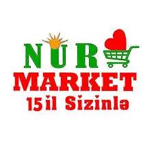 Nur Market 2