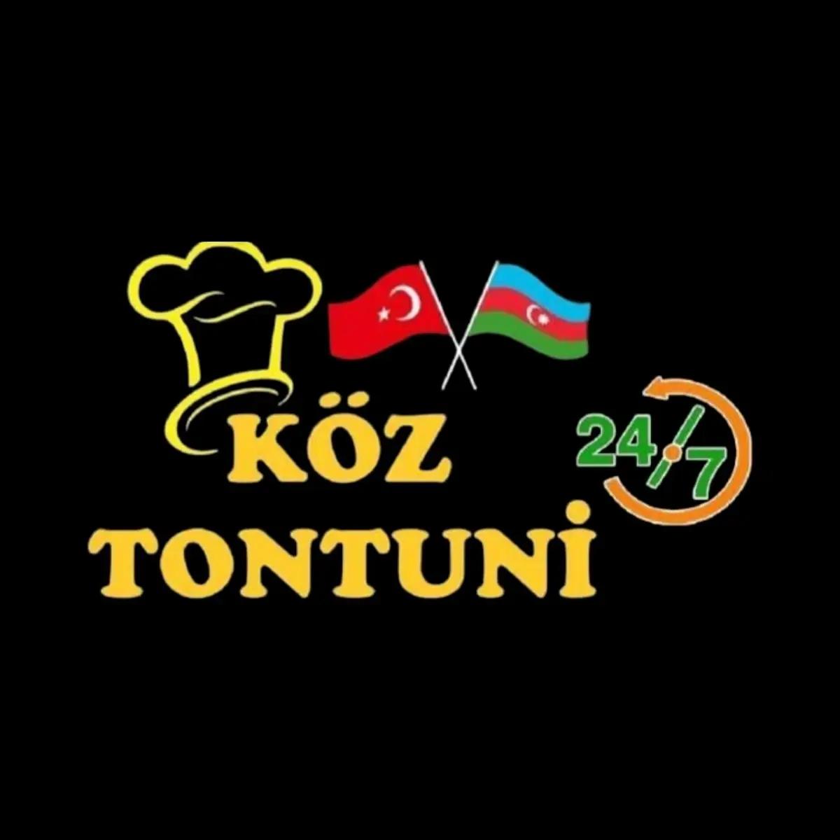 Köz Tantuni №1