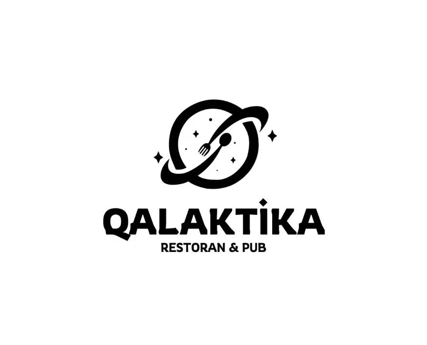Qalaktika Pub & Restaurant